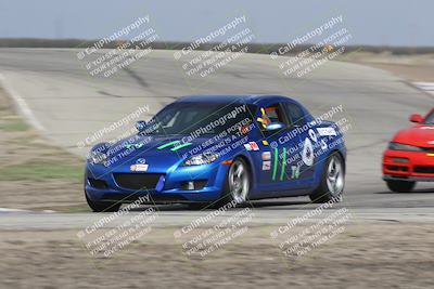 media/Oct-25-2025-CalClub SCCA (Sat) [[34c778dfbe]]/Group 2/Race/